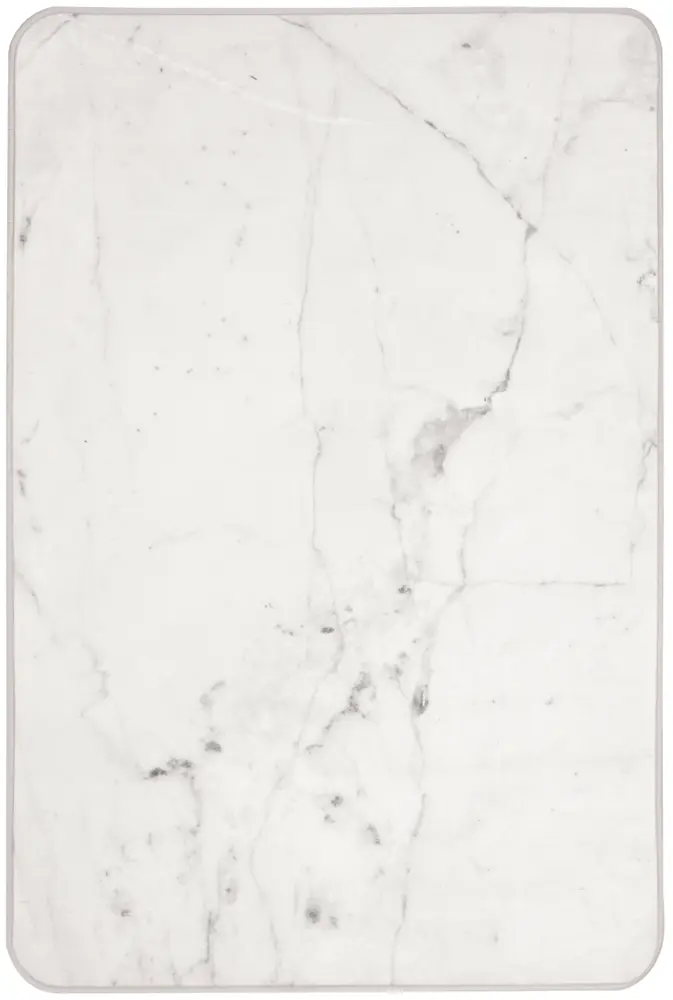 Safavieh Daytona 3'-0