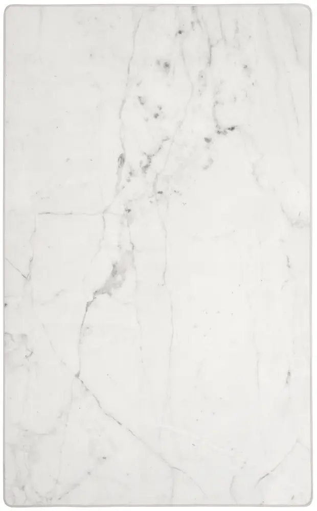 Safavieh Daytona 5'-1