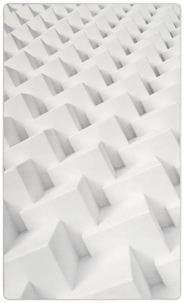 Safavieh Daytona 4'-0