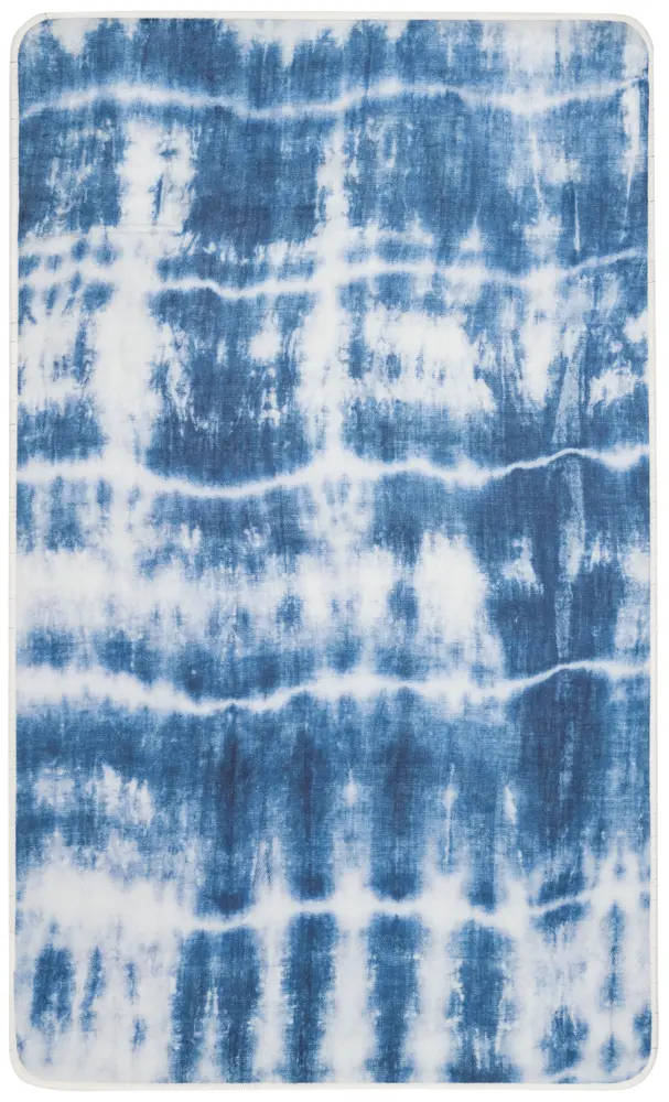 Safavieh Daytona 3'-0