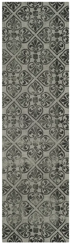 Safavieh Dip Dye 2'-3