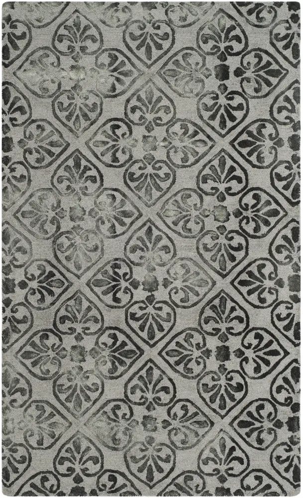 Safavieh Dip Dye 3'-0