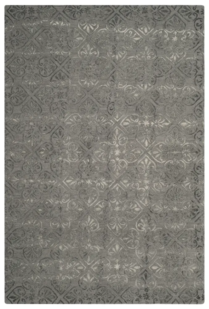 Safavieh Dip Dye 5'-0