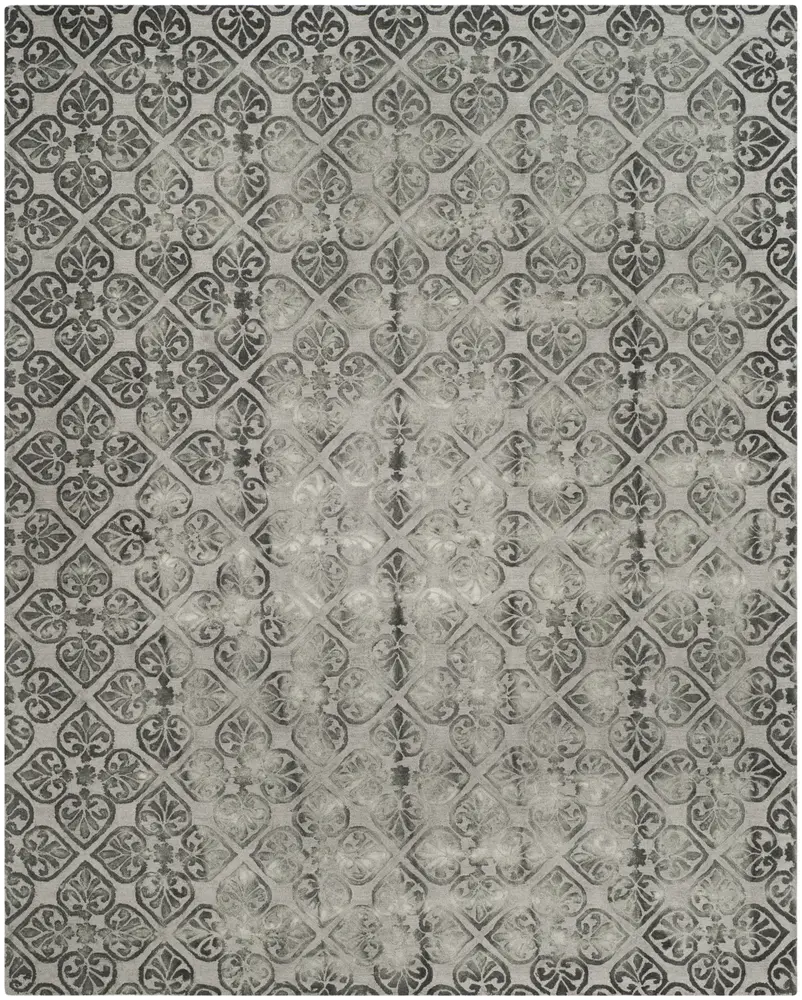 Safavieh Dip Dye 8'-0