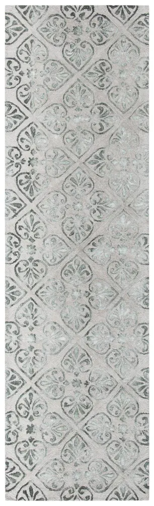 Safavieh Dip Dye 2'-3