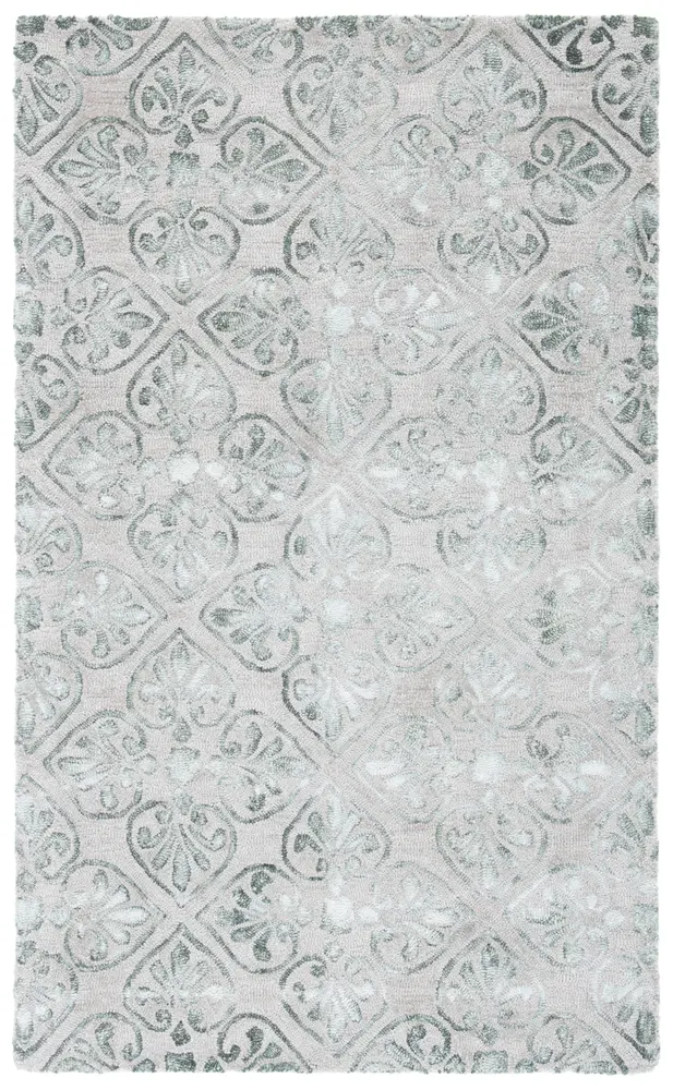 Safavieh Dip Dye 3'-0