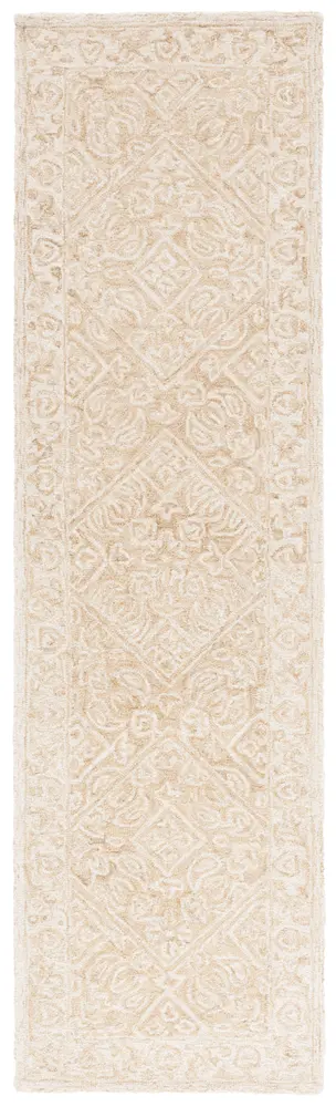 Safavieh Dip Dye 2'-3