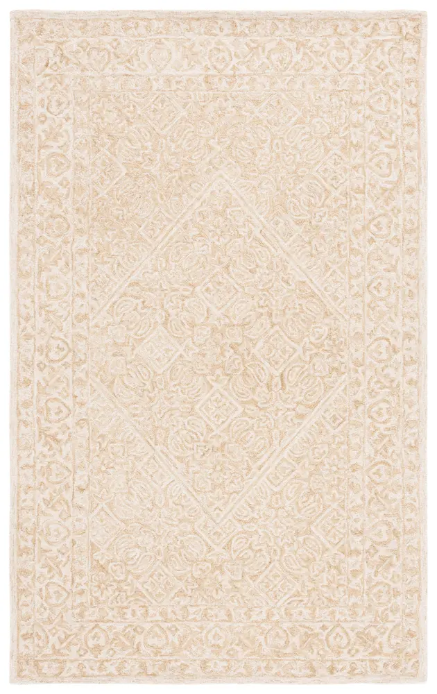 Safavieh Dip Dye 4'-0