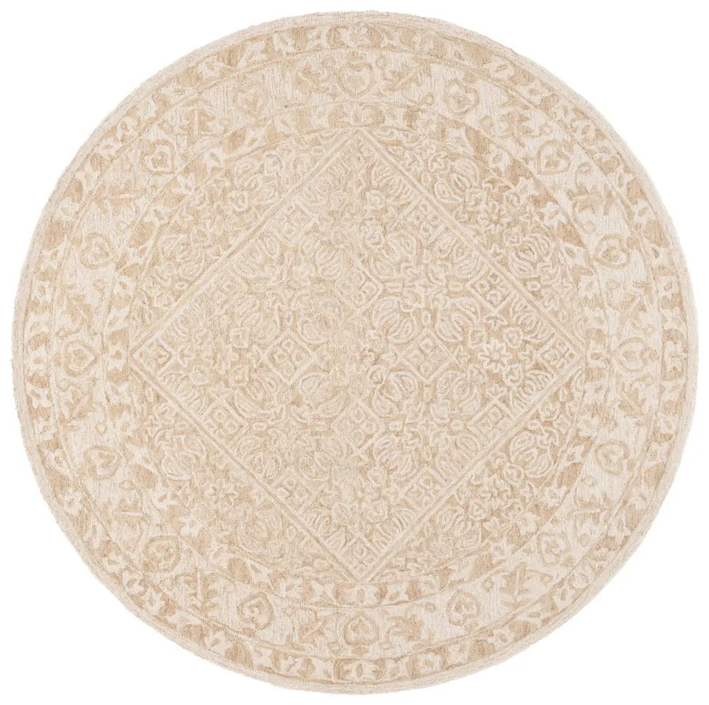 Safavieh Dip Dye 7'-0