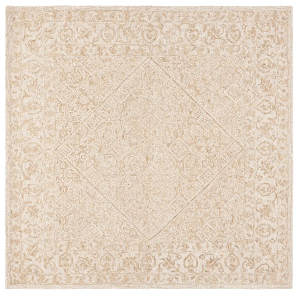 Safavieh Dip Dye 7'-0