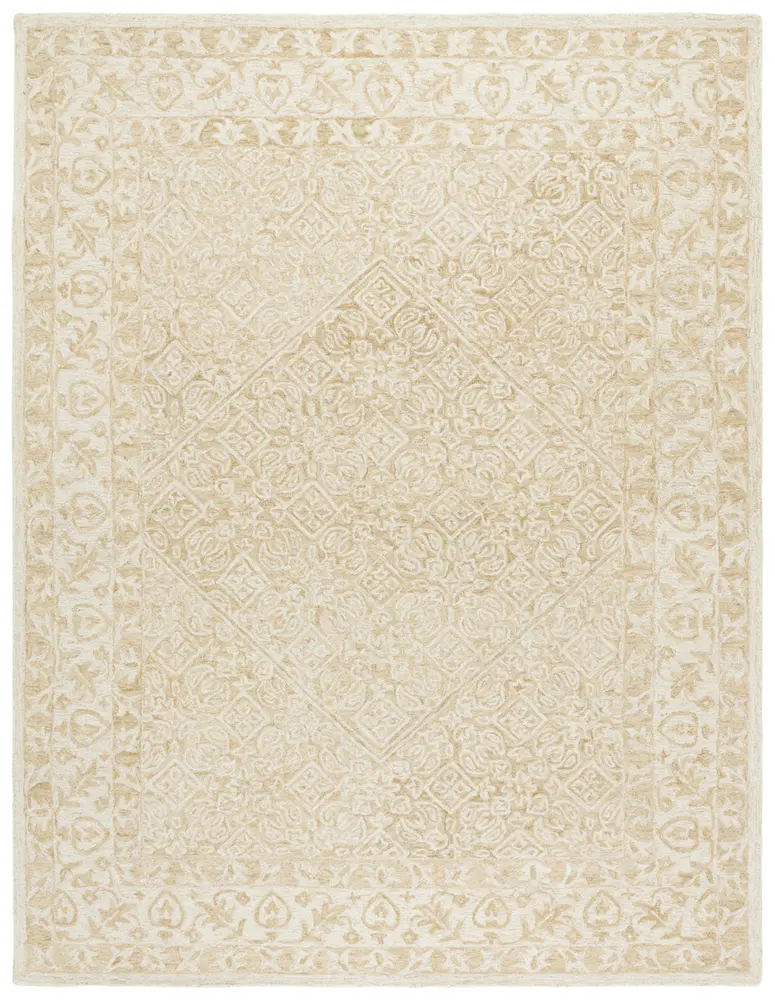 Safavieh Dip Dye 8'-0