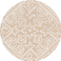 Beige / Ivory