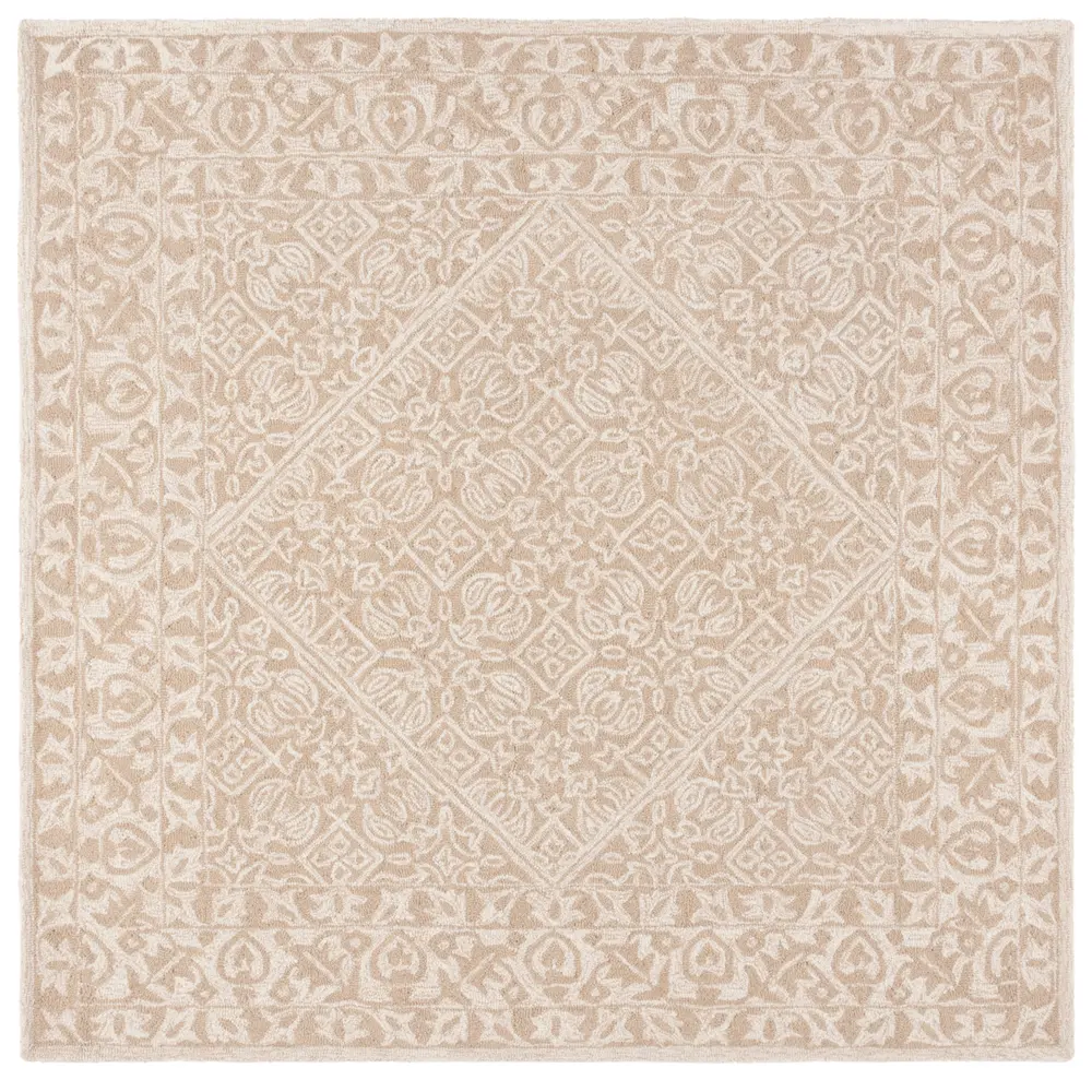 Safavieh Dip Dye 7'-0