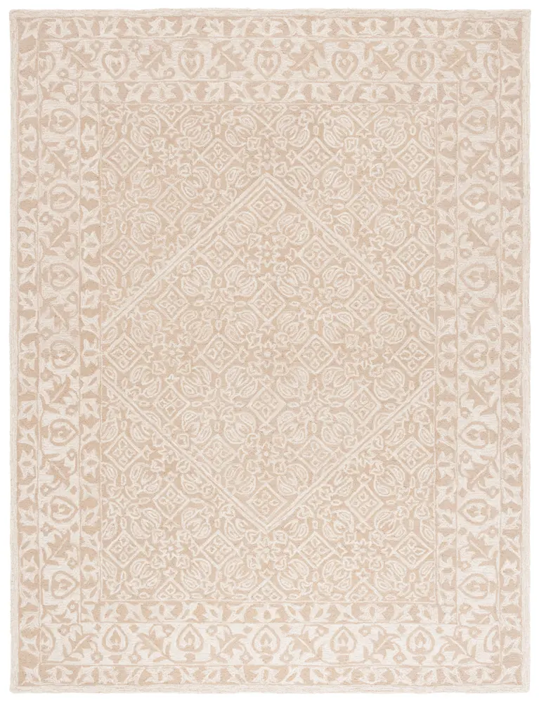 Safavieh Dip Dye 8'-0