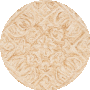 Gold / Ivory