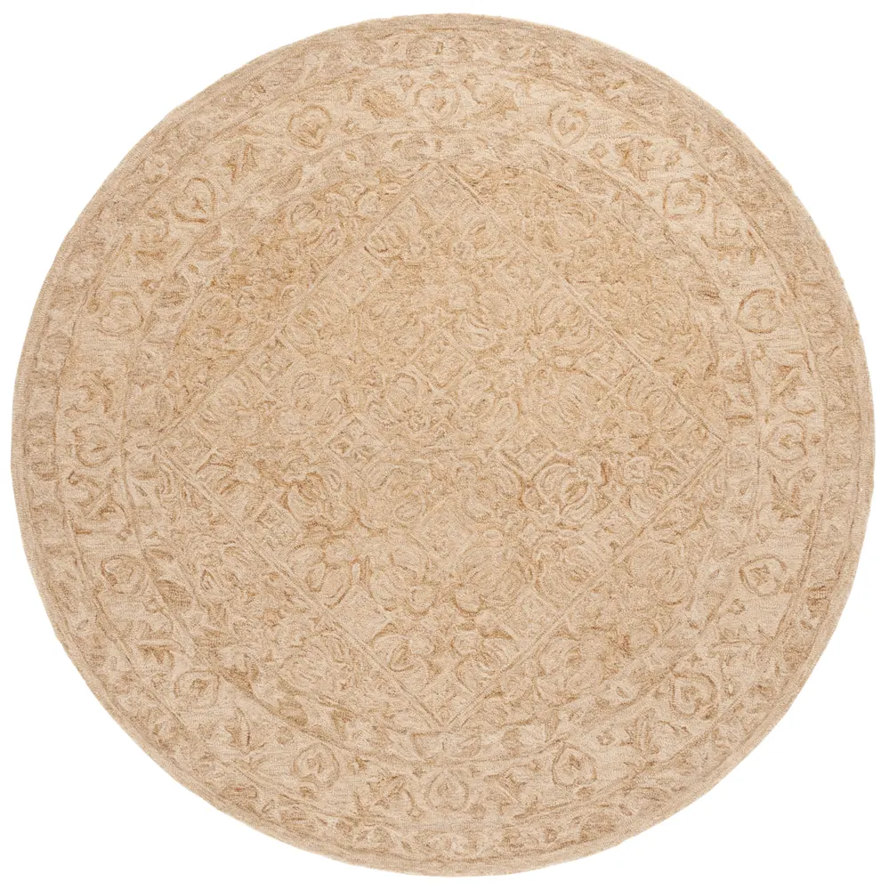 Safavieh Dip Dye 7'-0