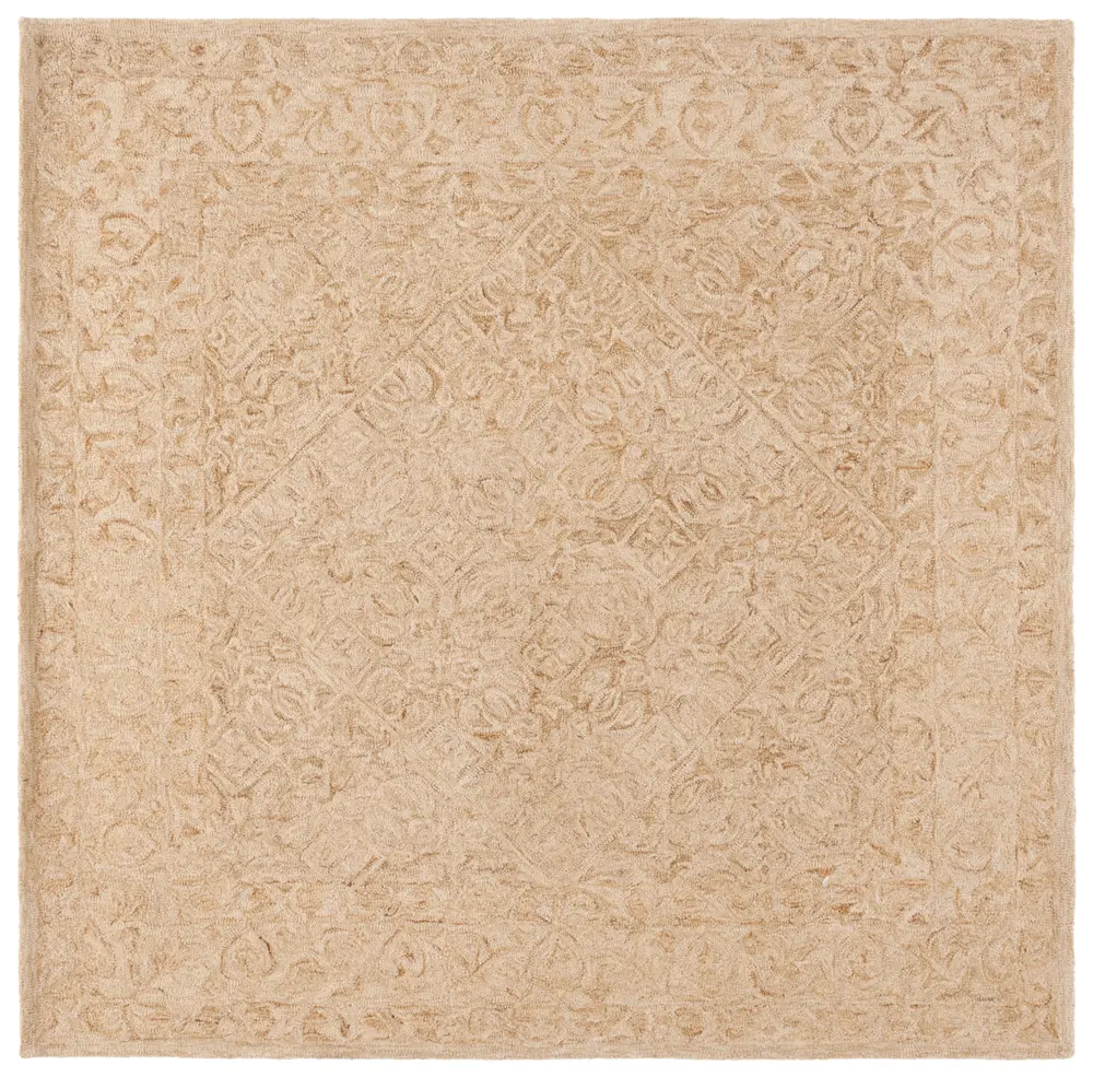 Safavieh Dip Dye 7'-0