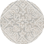 Grey / Ivory