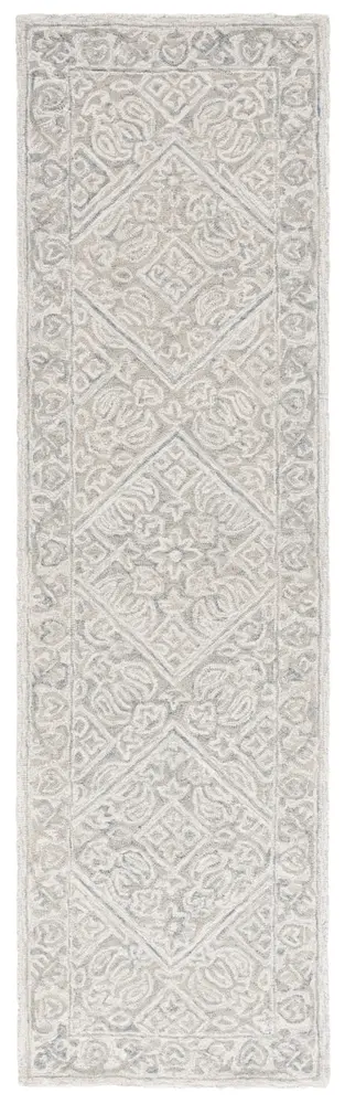 Safavieh Dip Dye 2'-3