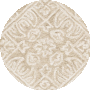 Sage / Ivory