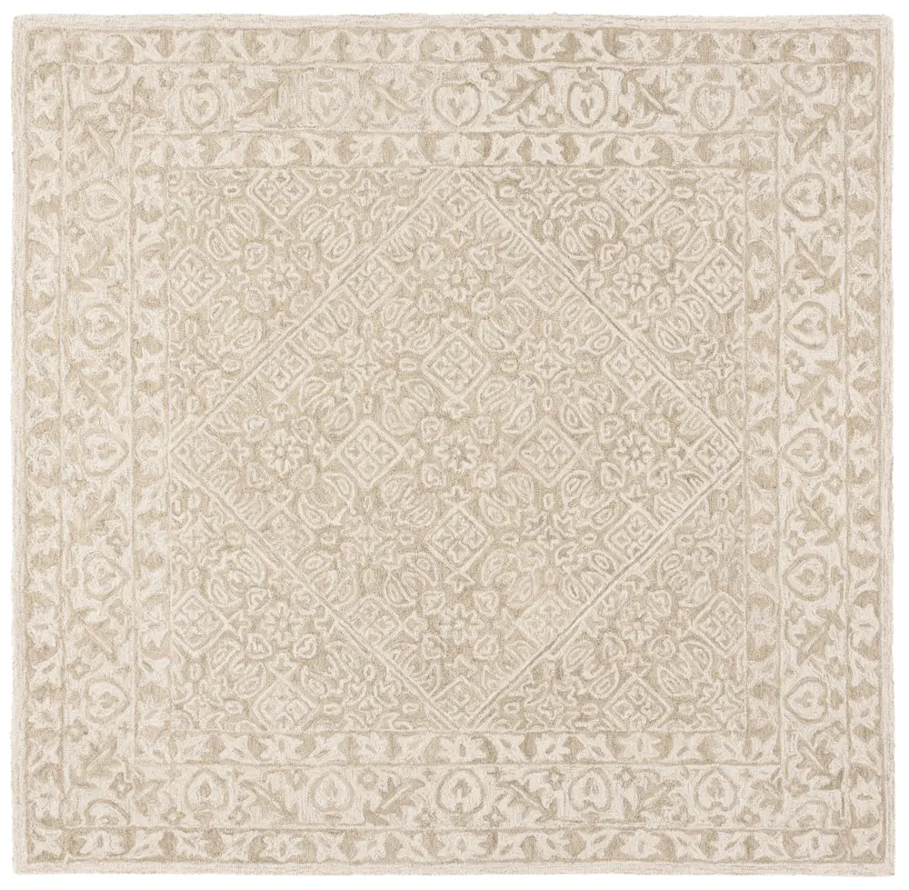 Safavieh Dip Dye 7'-0