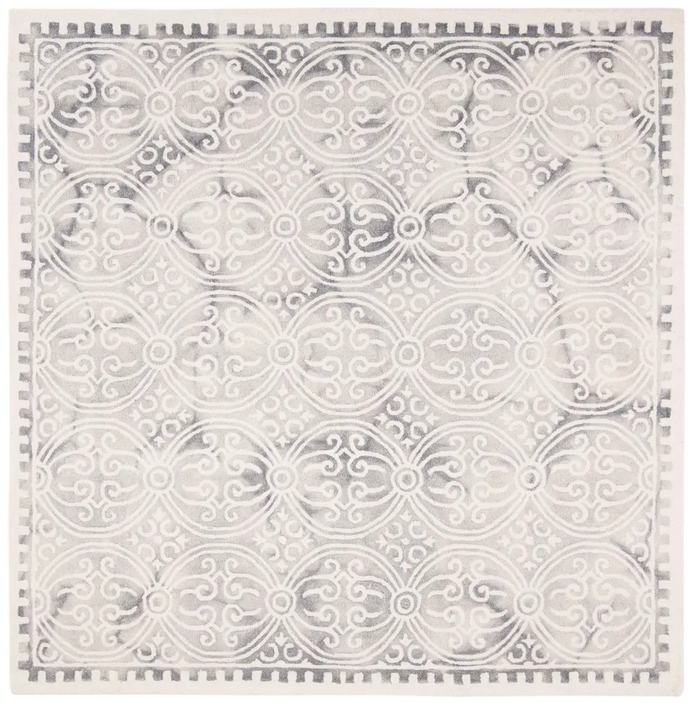 Safavieh Dip Dye 7'-0