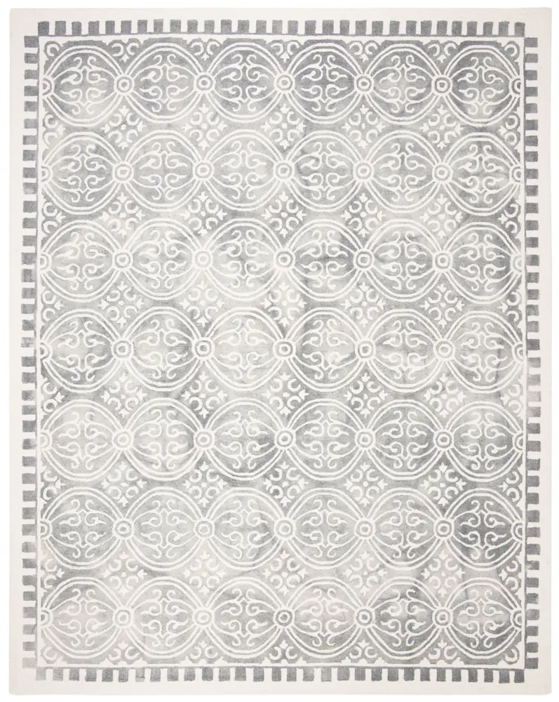 Safavieh Dip Dye 8'-0