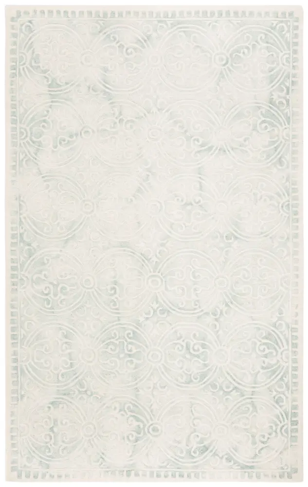 Safavieh Dip Dye 5'-0