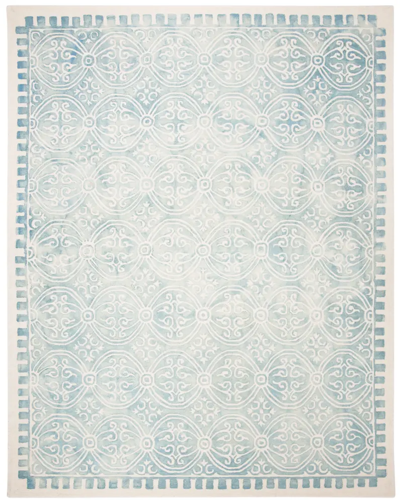 Safavieh Dip Dye 8'-0