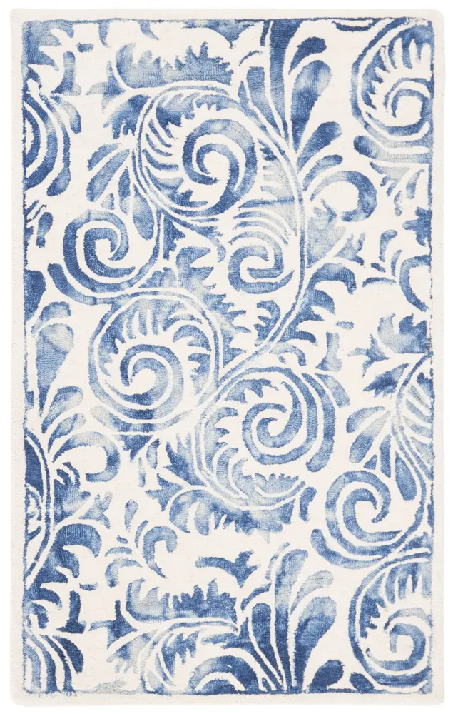 Safavieh Dip Dye 3'-0