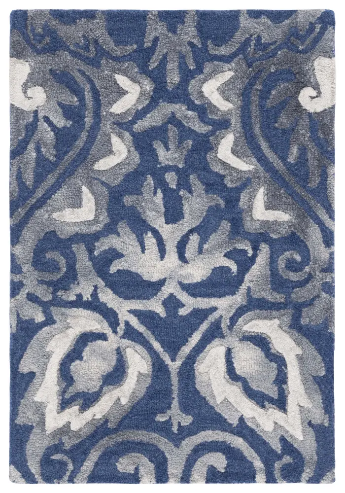 Safavieh Dip Dye 2'-0