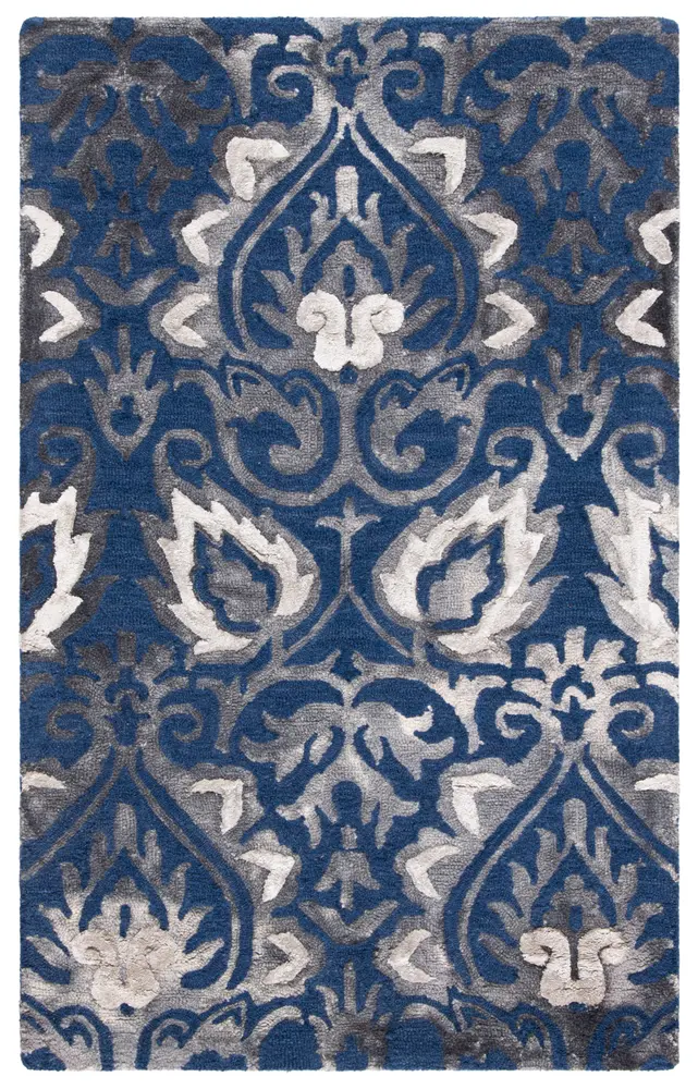 Safavieh Dip Dye 3'-0