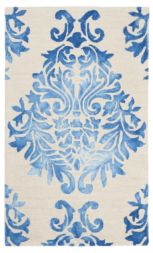 Safavieh Dip Dye 3'-0