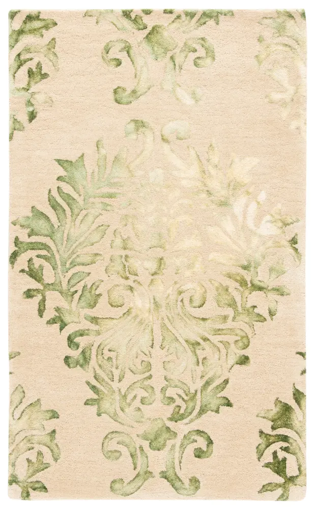 Safavieh Dip Dye 3'-0