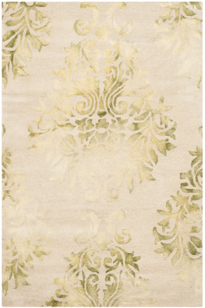 Safavieh Dip Dye 4'-0