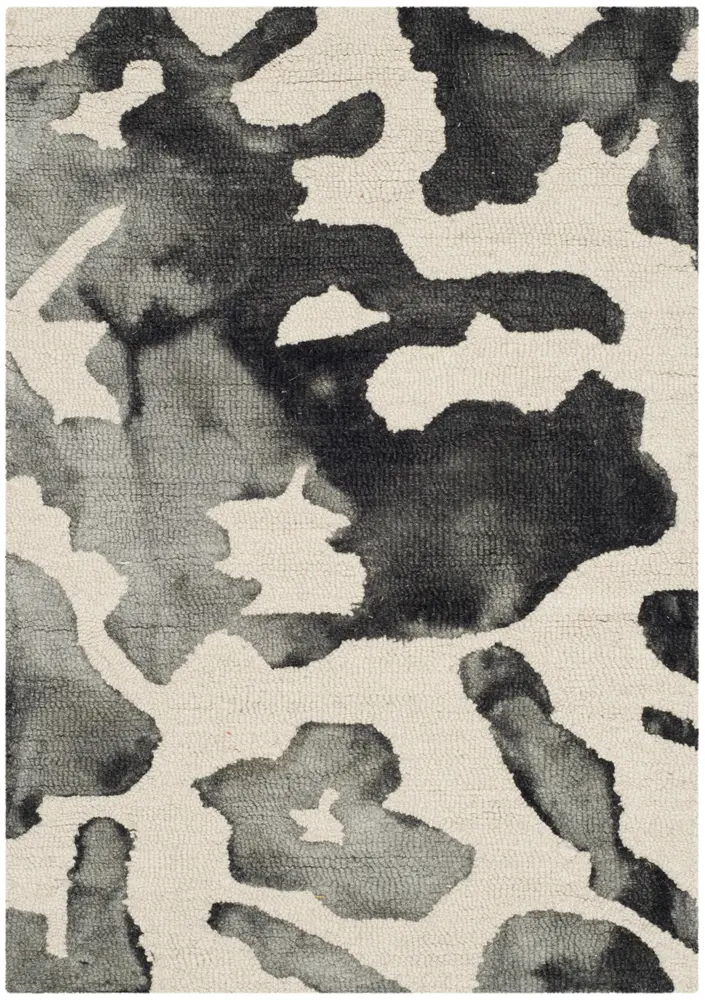 Safavieh Dip Dye 2'-0