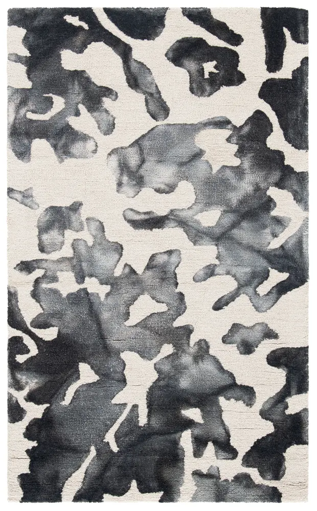 Safavieh Dip Dye 3'-0