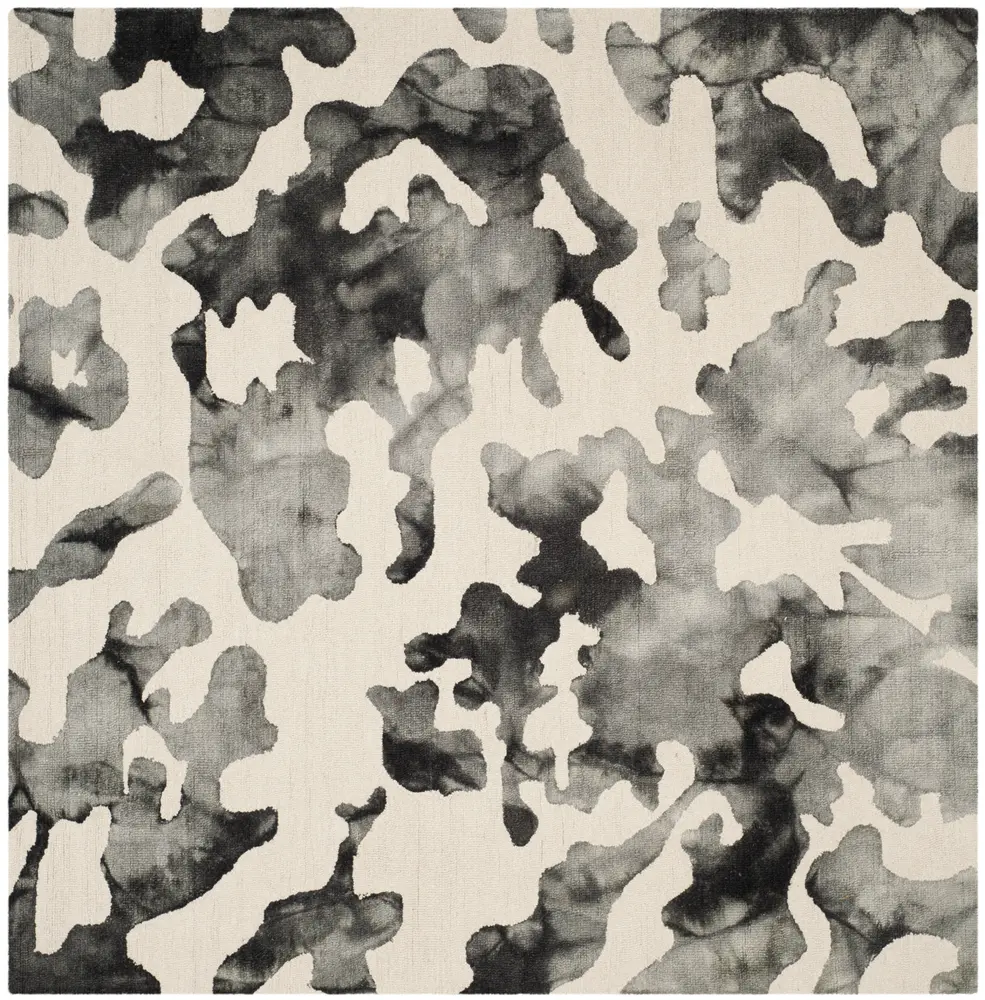 Safavieh Dip Dye 7'-0