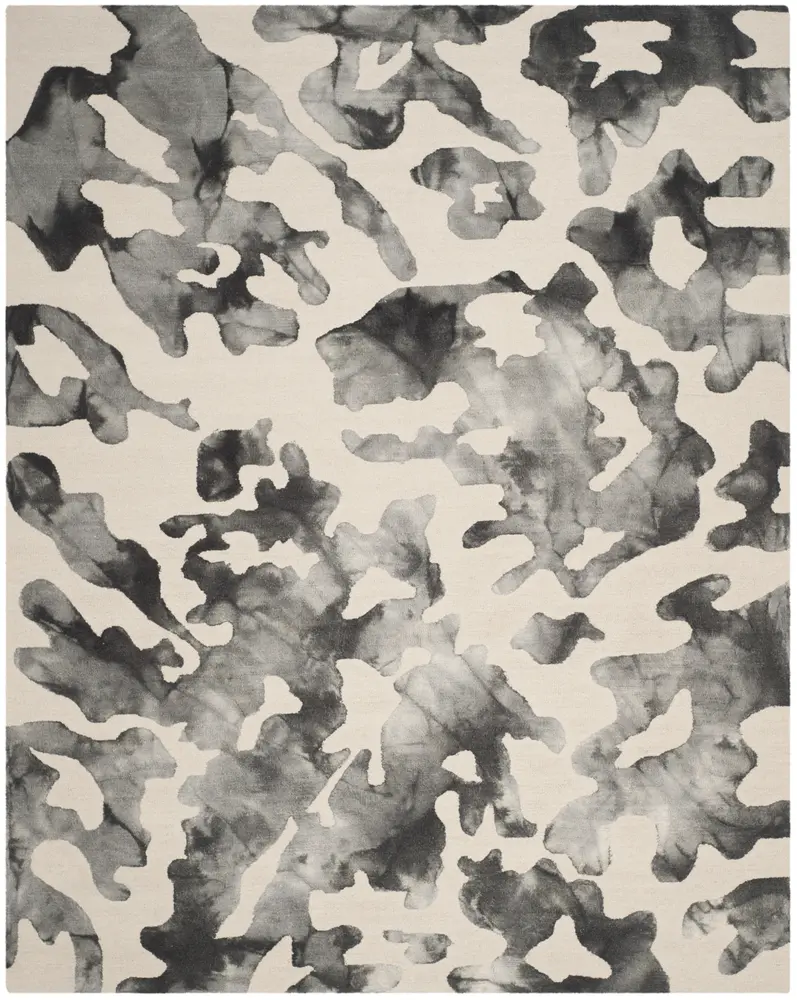 Safavieh Dip Dye 8'-0