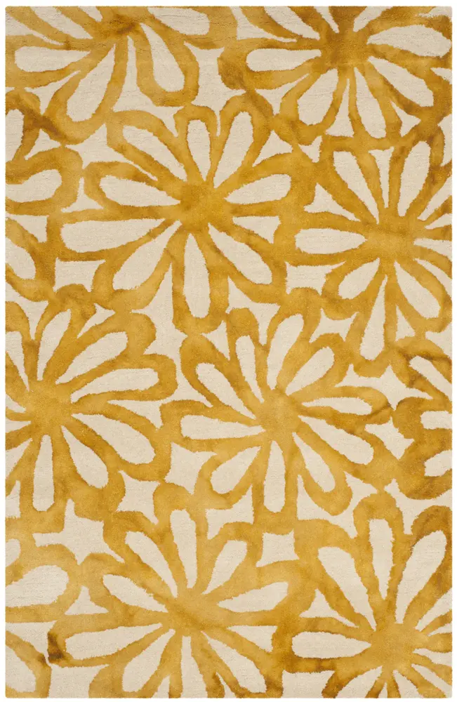 Safavieh Dip Dye 4'-0