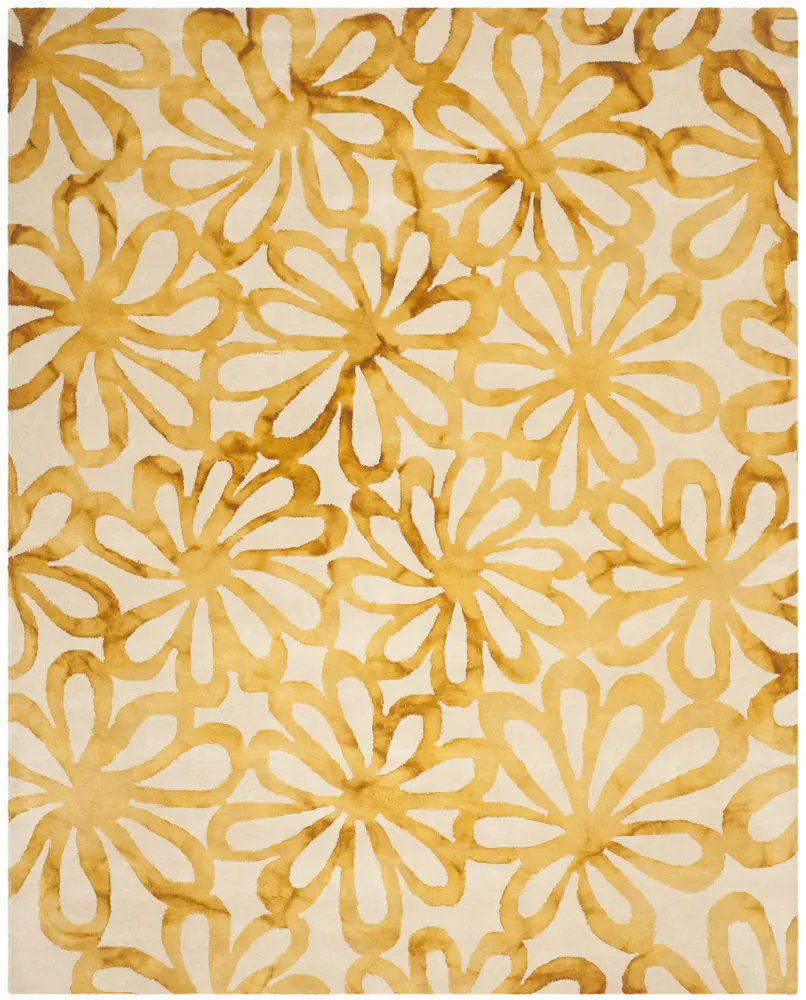 Safavieh Dip Dye 9'-0