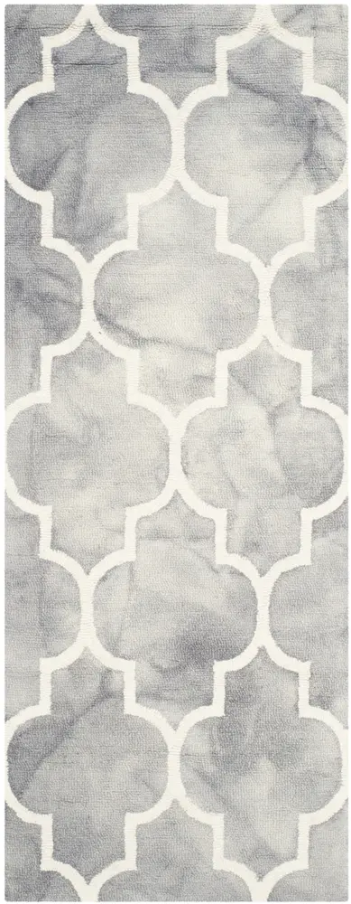 Safavieh Dip Dye 2'-3