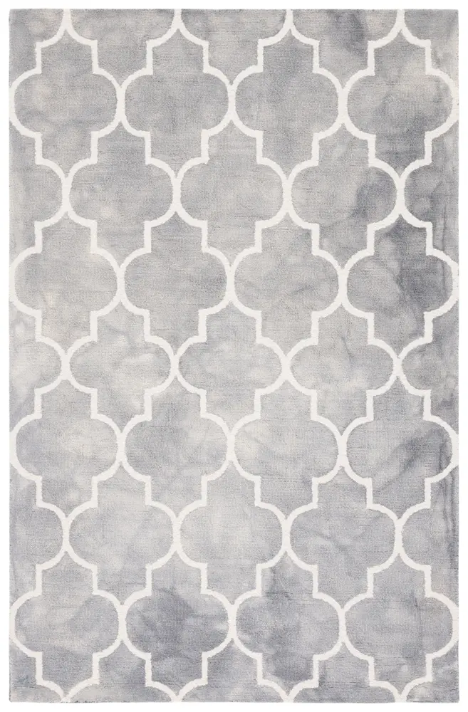 Safavieh Dip Dye 4'-0