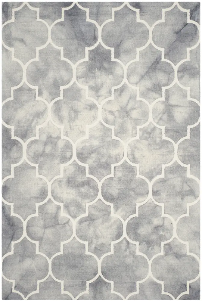 Safavieh Dip Dye 6'-0