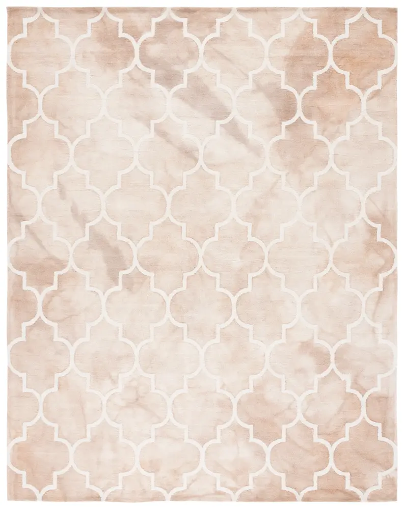 Safavieh Dip Dye 6'-0