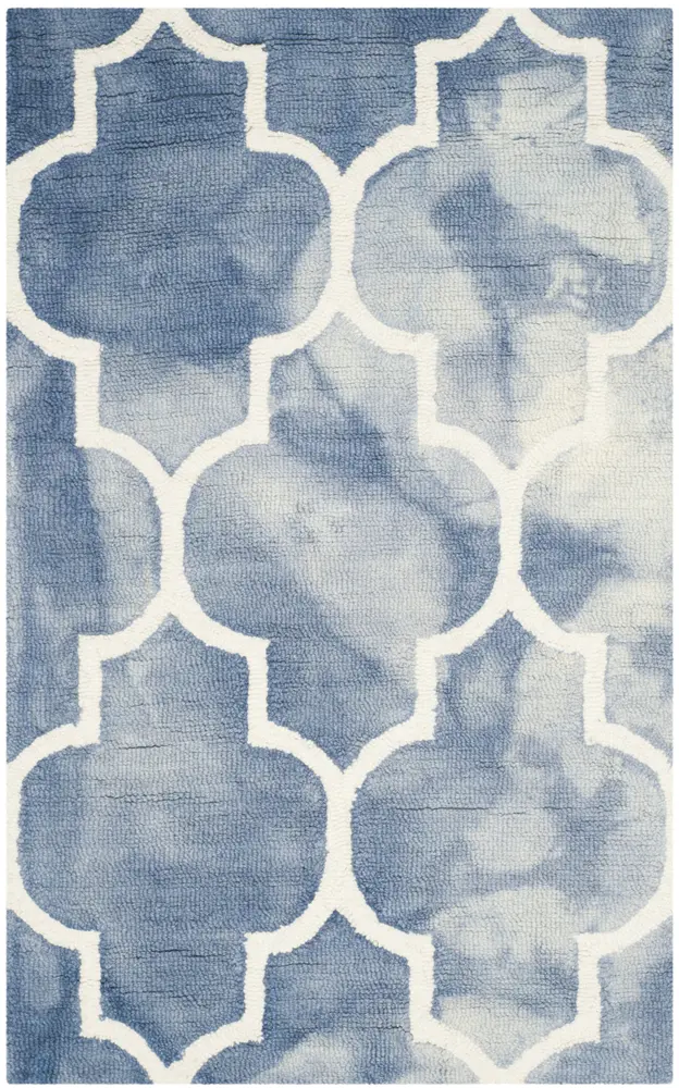 Safavieh Dip Dye 2'-6