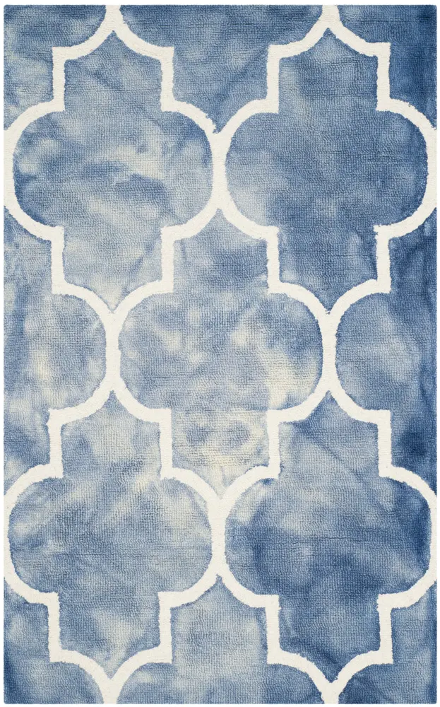 Safavieh Dip Dye 3'-0