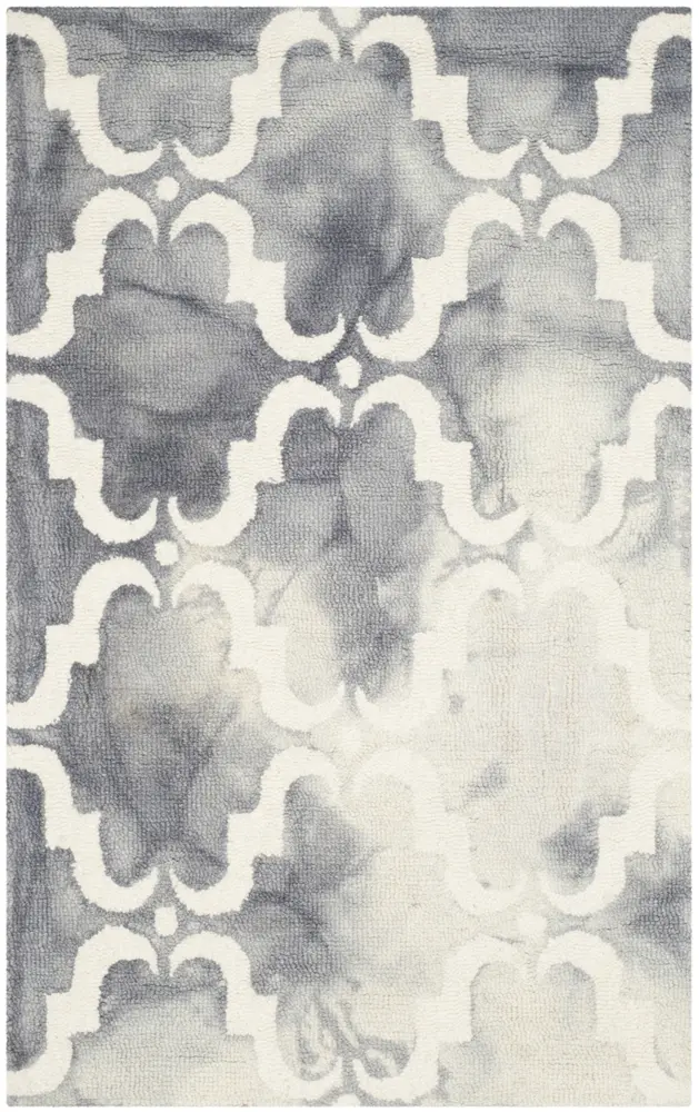 Safavieh Dip Dye 2'-6