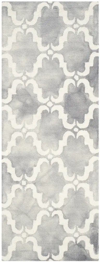 Safavieh Dip Dye 2'-3