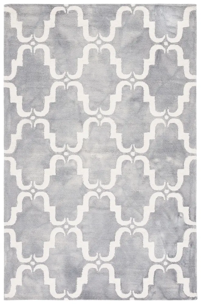 Safavieh Dip Dye 5'-0